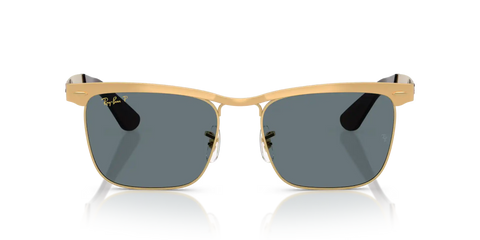WAYFARER DELUXE