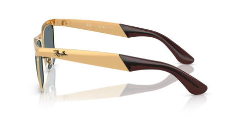 WAYFARER DELUXE