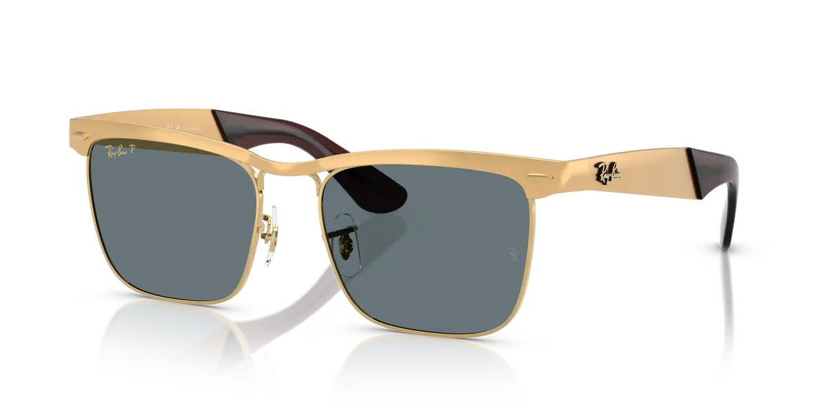 WAYFARER DELUXE