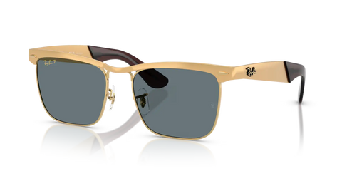 WAYFARER DELUXE