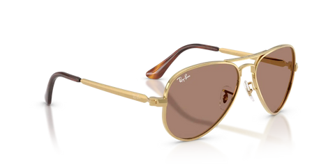 AVIATOR MAX HOLIDAY LIMITED