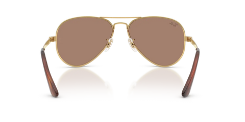 AVIATOR MAX HOLIDAY LIMITED