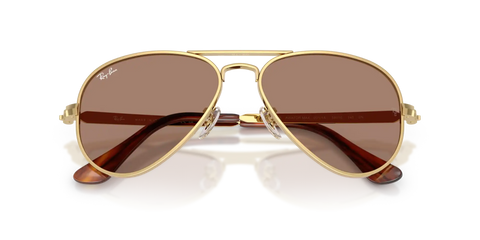 AVIATOR MAX HOLIDAY LIMITED
