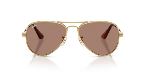 AVIATOR MAX HOLIDAY LIMITED