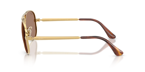 AVIATOR MAX HOLIDAY LIMITED