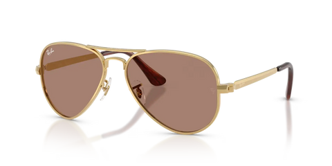 AVIATOR MAX HOLIDAY LIMITED