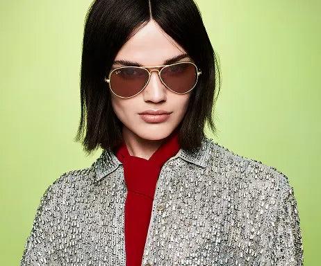 AVIATOR MAX HOLIDAY LIMITED