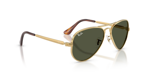 AVIATOR MAX