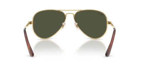 AVIATOR MAX