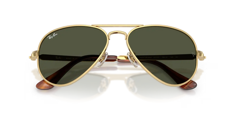 AVIATOR MAX