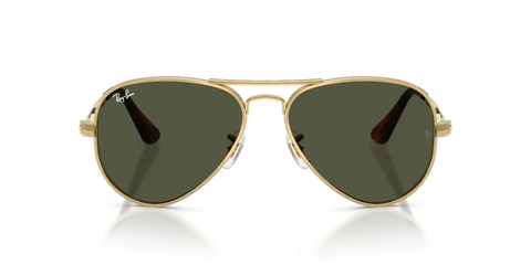 AVIATOR MAX