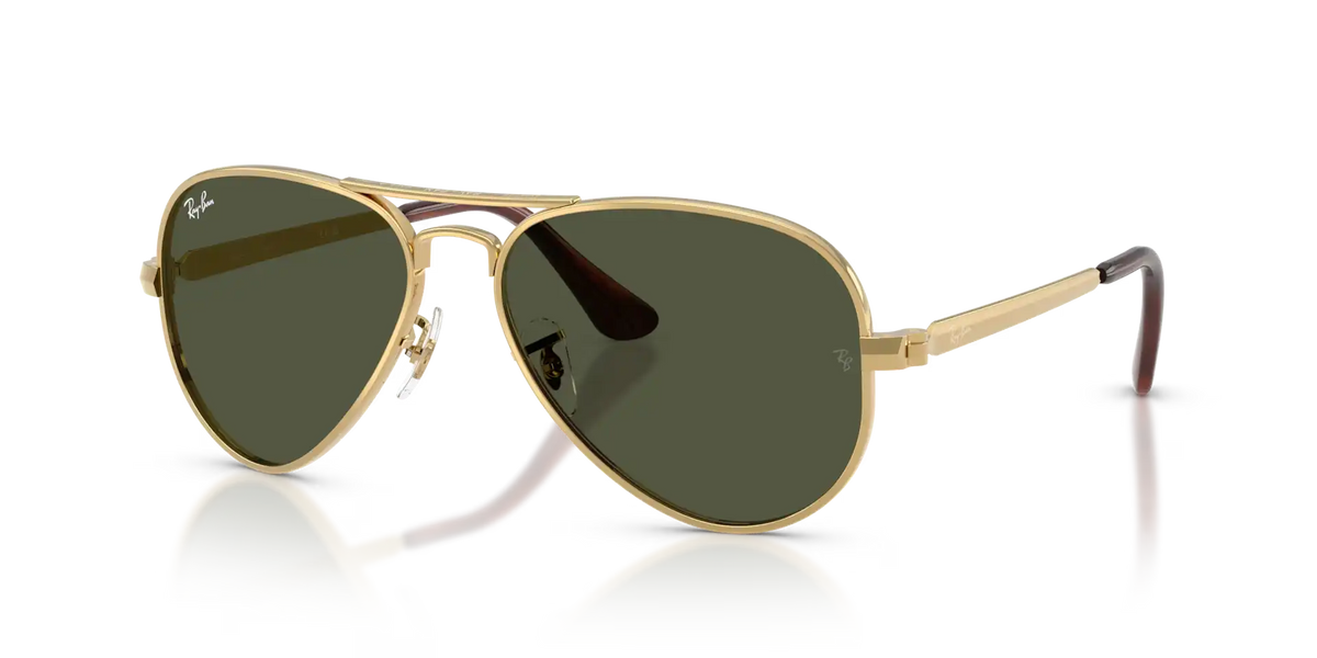 AVIATOR MAX
