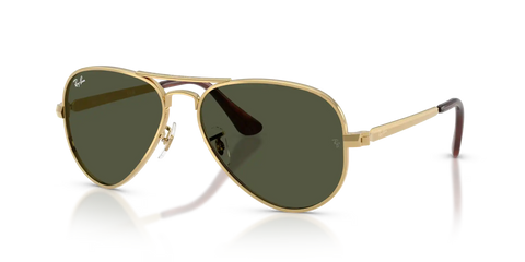 AVIATOR MAX