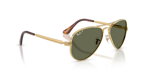 AVIATOR MAX