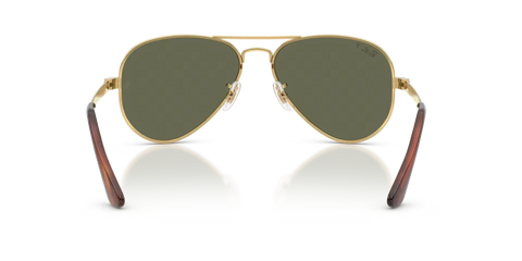 AVIATOR MAX
