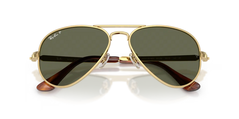 AVIATOR MAX