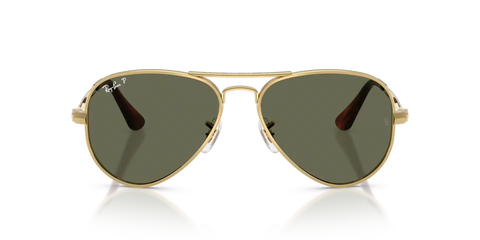 AVIATOR MAX