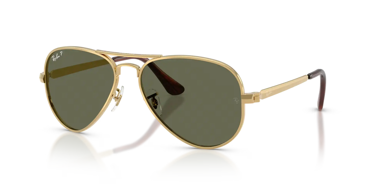 AVIATOR MAX
