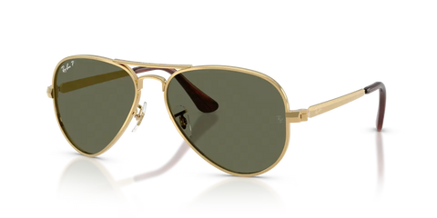 AVIATOR MAX