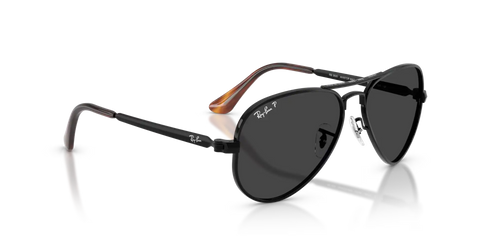 AVIATOR MAX