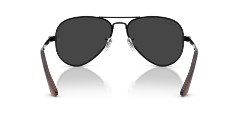 AVIATOR MAX
