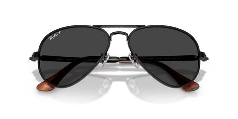 AVIATOR MAX
