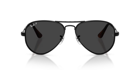 AVIATOR MAX