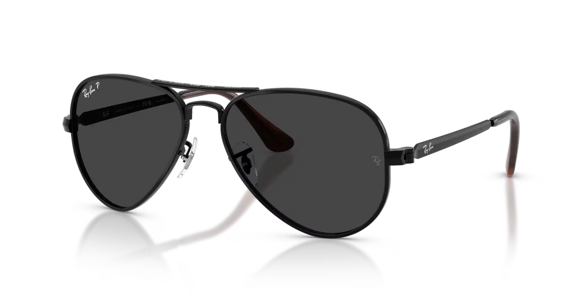 AVIATOR MAX