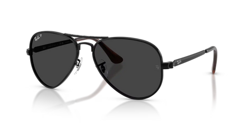 AVIATOR MAX