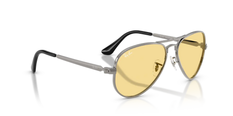 AVIATOR MAX SUMMER CAPSULE