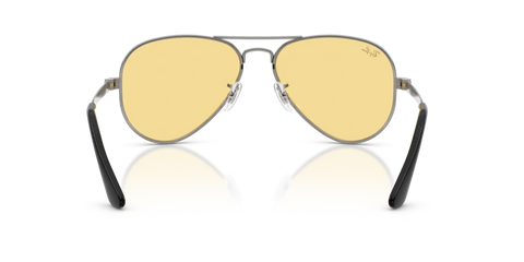 AVIATOR MAX SUMMER CAPSULE