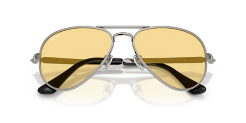 AVIATOR MAX SUMMER CAPSULE