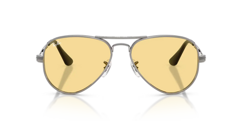 AVIATOR MAX SUMMER CAPSULE