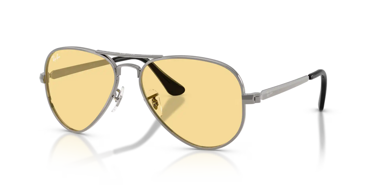 AVIATOR MAX SUMMER CAPSULE