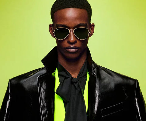 AVIATOR MAX