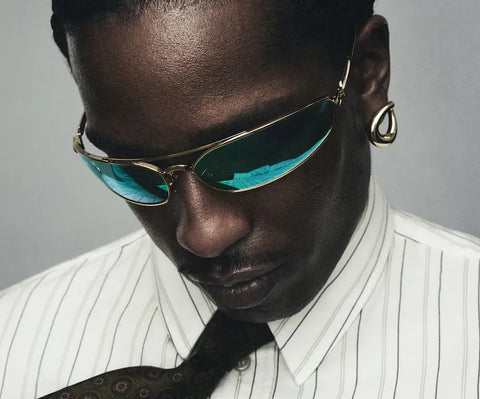 RB3930 LIMITED BY A$AP ROCKY