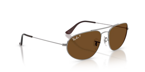 EXPLORER IV
