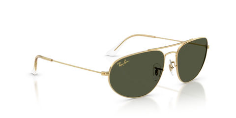 EXPLORER IV