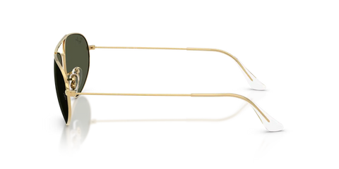 EXPLORER IV