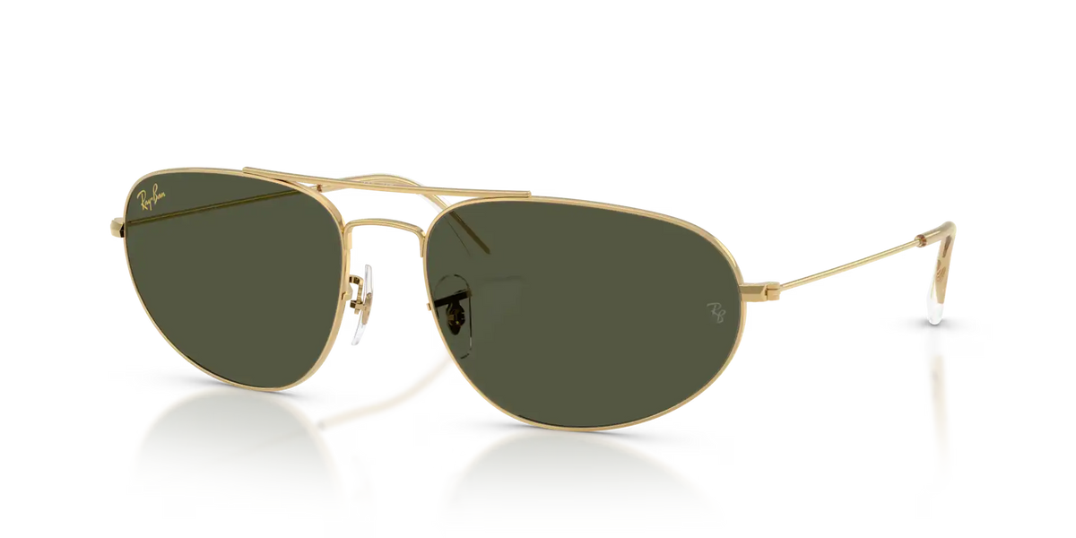 EXPLORER IV