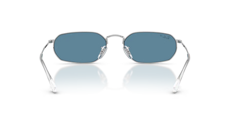 RB3947 POLARIZED+ LENSES