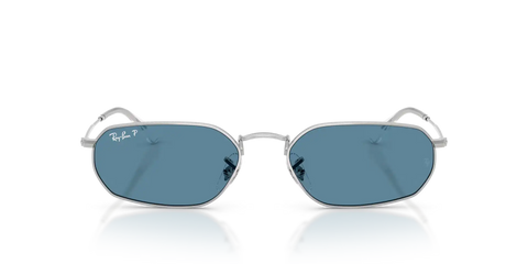 RB3947 POLARIZED+ LENSES