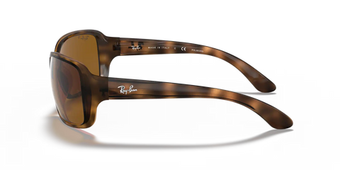 RB4068