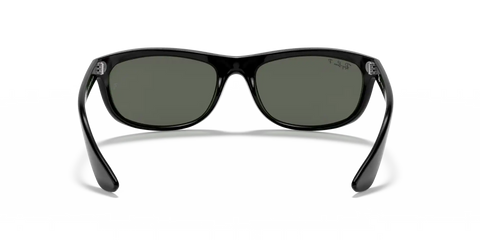 BALORAMA