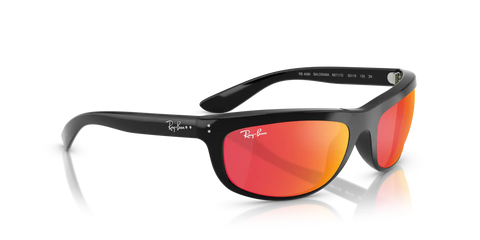 RAY-BAN STAR WARS™ – DARTH VADER BALORAMA