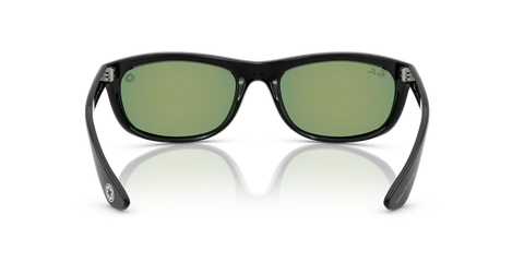 RAY-BAN STAR WARS™ – DARTH VADER BALORAMA