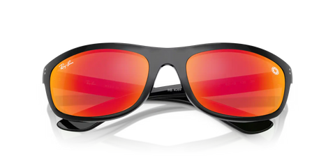 RAY-BAN STAR WARS™ – DARTH VADER BALORAMA