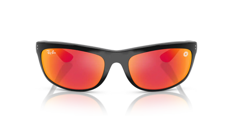 RAY-BAN STAR WARS™ – DARTH VADER BALORAMA