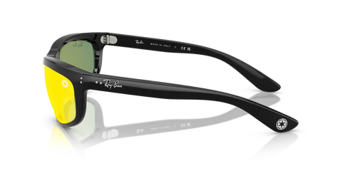 RAY-BAN STAR WARS™ – DARTH VADER BALORAMA