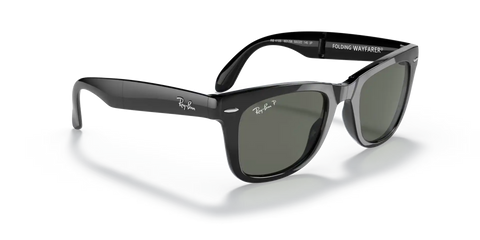 WAYFARER FOLDING CLASSIC